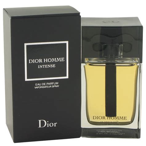 dior homme intense stara wersja|dior intense cologne 2007.